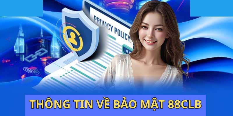 Nhà cái luôn cập nhật tính năng bảo mật tốt nhất cho khách hàng